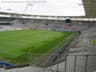 Stadium de Toulouse