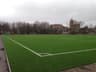 RTU stadions