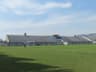 Stadion Podavala