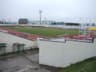 Klaipėdos m. centrinis stadionas