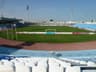 Al-Wakrah Stadium