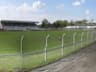 Alfred-Kunze-Sportpark