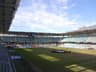 Gamla Ullevi
