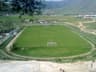 Stadiumi Sabaudin Shehu