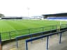 Coleraine