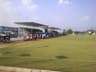 Lat Krabang 54 Stadium