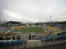 Stadion Ukrajina