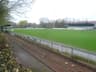 Gemeentelijk Sportstadion