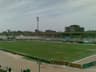 Fayoum Stadium