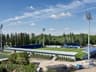 OMS ARENA Senica