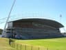 Athlone Stadium