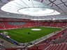 BayArena