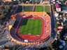 Stadionul Municipal Ceahlăul