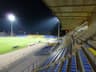 Parc des Sports