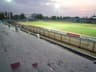 Stadion Surajaya