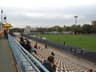 Stadion Dinamo