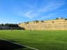 St. Patrick Football Complex