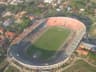 Estadio Ramón Aguilera Costas