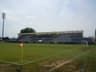 Gradski Stadion