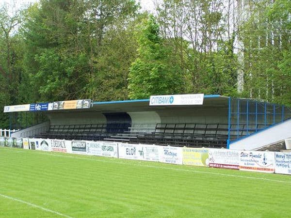 Stade Joseph Lambert