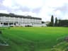 Sportplatz Simmering