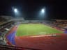 Tuanku Abdul Rahman Stadium