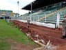 Arena Condá