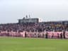 Estadio Rómulo Shaw Cisneros