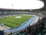 Stadio Marc'Antonio Bentegodi