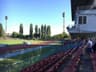Béke téri Stadion