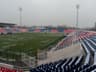 Stadionul Gloria