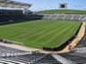 Dignity Health Sports Park