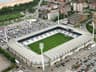 Campos de Sport de El Sardinero