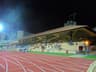 Hougang Stadium