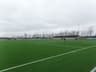Sportpark De Roodemolen