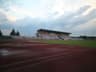 Stadion SRC Mladost