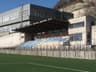 Campo Sportivo di Fiorentino Federico Crescentini