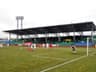 Stadion Shakhter