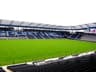 Children's Mercy Park
