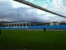 Gradski stadion