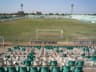 Al-Jazeera Stadium
