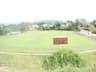 Estadio Municipal Quirigua