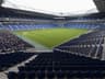 Panasonic Stadium Suita