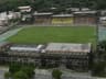 Estadio Polideportivo Misael Delgado