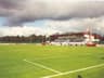 Florian Wellmann Stadion