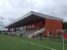 PGB-Stadion