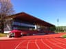 Tamme Stadium