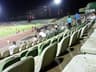 Shahid Dastgerdi Stadium