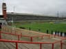 TC Strahov (hřiště č. 1)