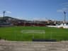 Campo Manuel Marques